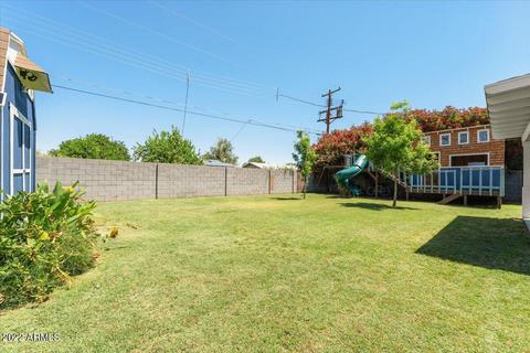 1524 E 2nd Pl, Mesa, AZ 85203 photo 22