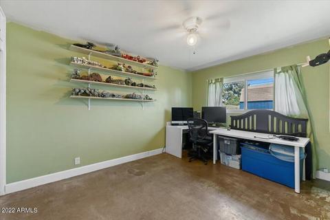 1524 E 2nd Pl, Mesa, AZ 85203 photo 14