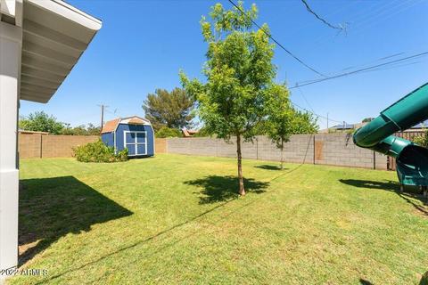 1524 E 2nd Pl, Mesa, AZ 85203 photo 20