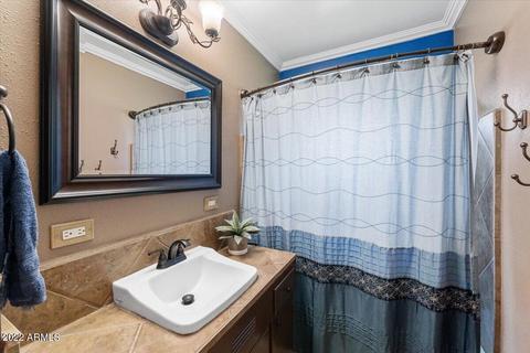 1524 E 2nd Pl, Mesa, AZ 85203 photo 16