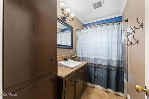 1524 E 2nd Pl, Mesa, AZ 85203 photo 15