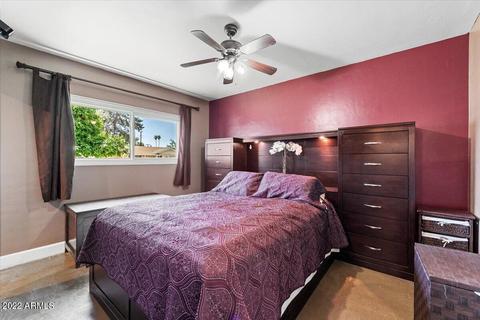 1524 E 2nd Pl, Mesa, AZ 85203 photo 11