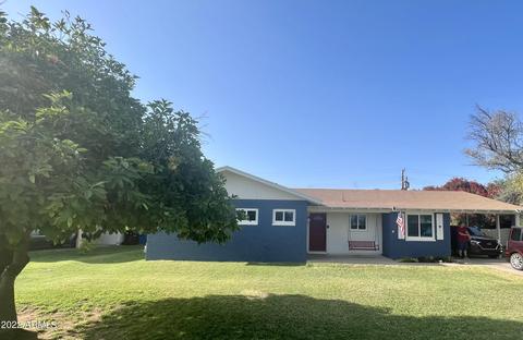 1524 E 2nd Pl, Mesa, AZ 85203 photo 1