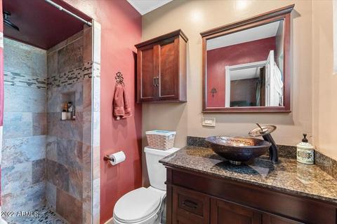 1524 E 2nd Pl, Mesa, AZ 85203 photo 12