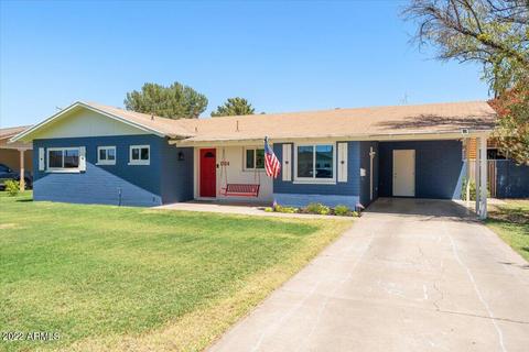 1524 E 2nd Pl, Mesa, AZ 85203 photo 2