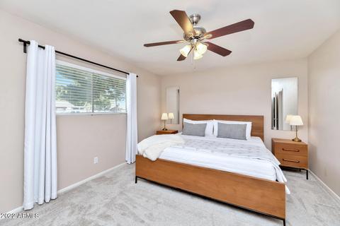 1642 E Berridge Ln, Phoenix, AZ 85016 photo 4