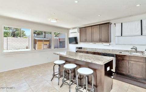 1642 E Berridge Ln, Phoenix, AZ 85016 photo 12