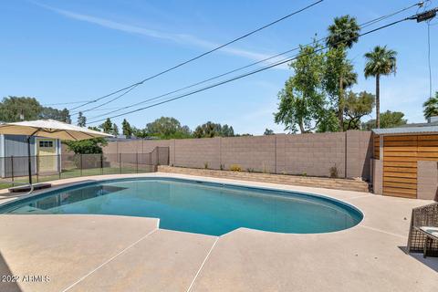 1642 E Berridge Ln, Phoenix, AZ 85016 photo 24