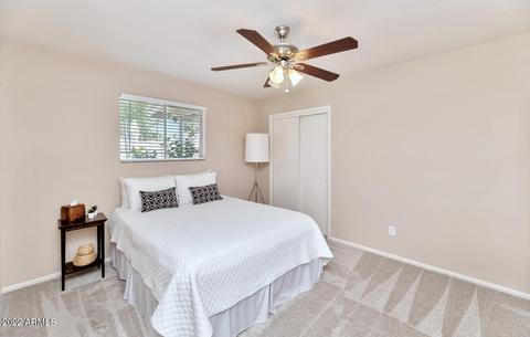 1642 E Berridge Ln, Phoenix, AZ 85016 photo 19
