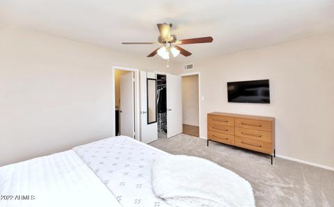 1642 E Berridge Ln, Phoenix, AZ 85016 photo 16