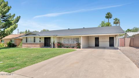 1642 E Berridge Ln, Phoenix, AZ 85016 photo 8
