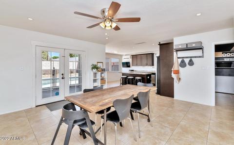 1642 E Berridge Ln, Phoenix, AZ 85016 photo 11