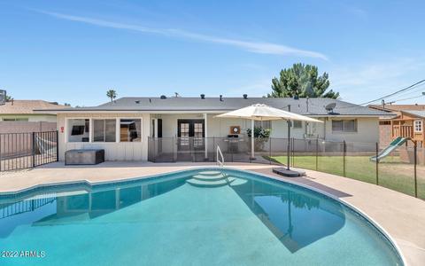 1642 E Berridge Ln, Phoenix, AZ 85016 photo 23