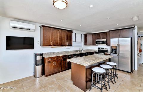 1642 E Berridge Ln, Phoenix, AZ 85016 photo 3