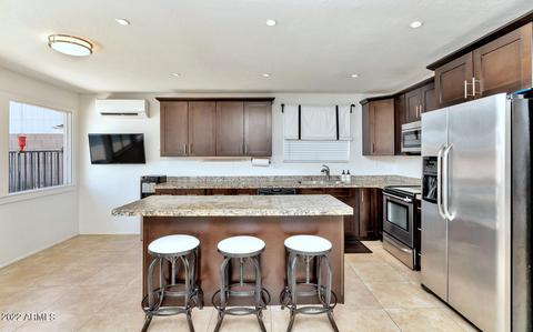 1642 E Berridge Ln, Phoenix, AZ 85016 photo 13