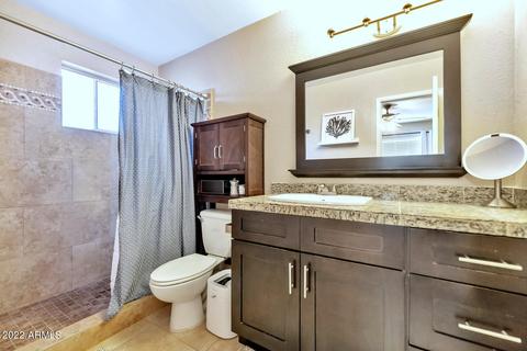 1642 E Berridge Ln, Phoenix, AZ 85016 photo 17