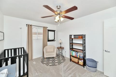 1642 E Berridge Ln, Phoenix, AZ 85016 photo 21
