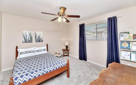 1642 E Berridge Ln, Phoenix, AZ 85016 photo 20