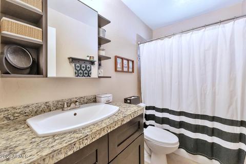 1642 E Berridge Ln, Phoenix, AZ 85016 photo 22