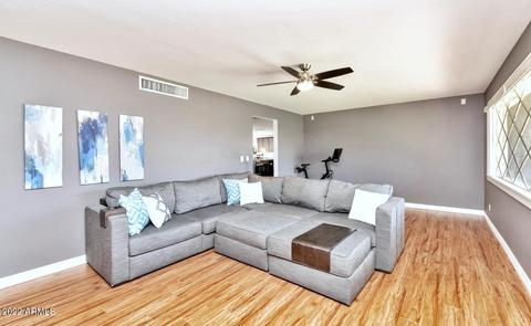 1642 E Berridge Ln, Phoenix, AZ 85016 photo 9