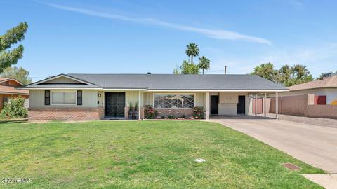 1642 E Berridge Ln, Phoenix, AZ 85016 photo 1