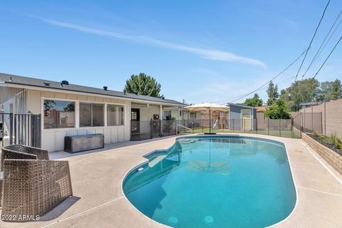 1642 E Berridge Ln, Phoenix, AZ 85016 photo 6
