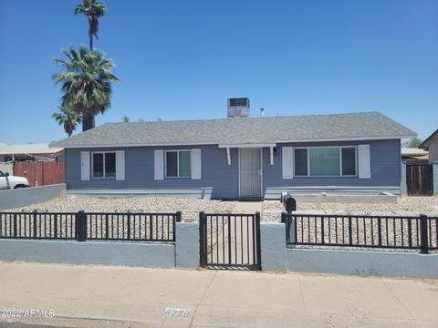 4728 E Pecan Rd, Phoenix, AZ 85040 photo 3