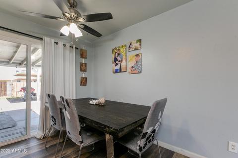 4728 E Pecan Rd, Phoenix, AZ 85040 photo 10
