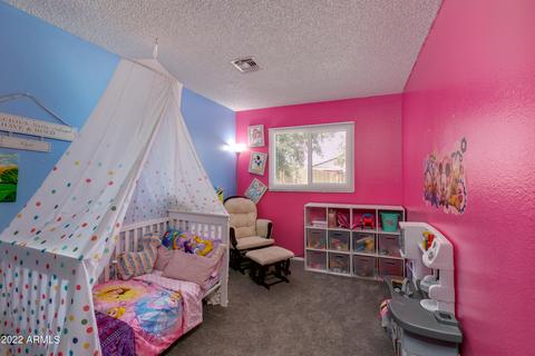 4728 E Pecan Rd, Phoenix, AZ 85040 photo 19