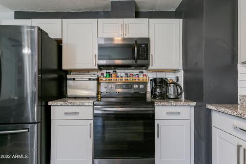 4728 E Pecan Rd, Phoenix, AZ 85040 photo 12