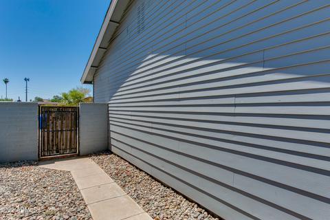 4728 E Pecan Rd, Phoenix, AZ 85040 photo 29