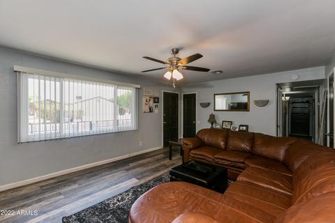 4728 E Pecan Rd, Phoenix, AZ 85040 photo 8