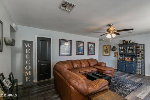 4728 E Pecan Rd, Phoenix, AZ 85040 photo 5