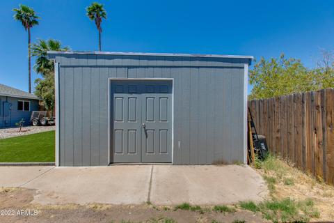 4728 E Pecan Rd, Phoenix, AZ 85040 photo 28
