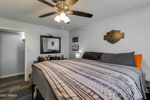 4728 E Pecan Rd, Phoenix, AZ 85040 photo 15