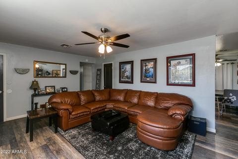 4728 E Pecan Rd, Phoenix, AZ 85040 photo 7