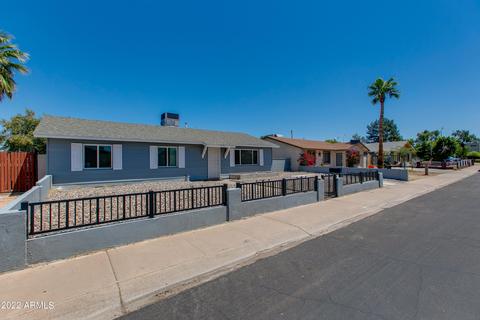 4728 E Pecan Rd, Phoenix, AZ 85040 photo 4
