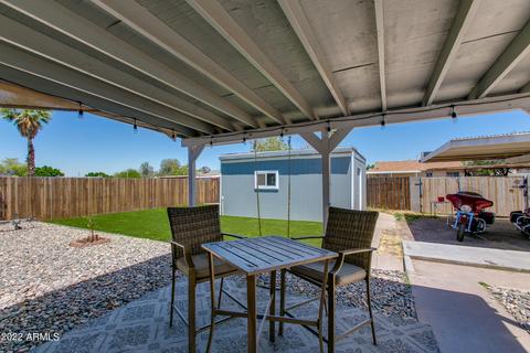 4728 E Pecan Rd, Phoenix, AZ 85040 photo 24