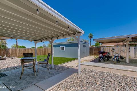 4728 E Pecan Rd, Phoenix, AZ 85040 photo 25