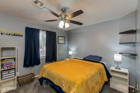4728 E Pecan Rd, Phoenix, AZ 85040 photo 17
