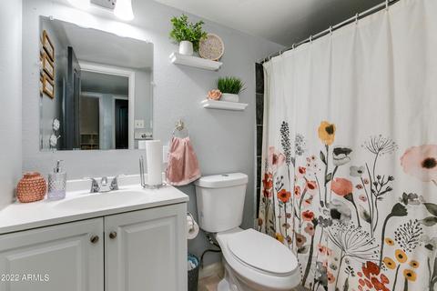 4728 E Pecan Rd, Phoenix, AZ 85040 photo 23