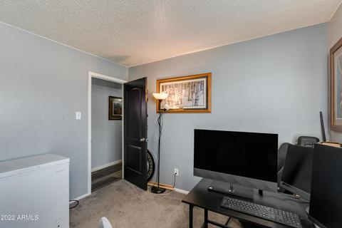 4728 E Pecan Rd, Phoenix, AZ 85040 photo 22