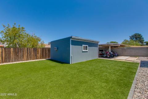4728 E Pecan Rd, Phoenix, AZ 85040 photo 27
