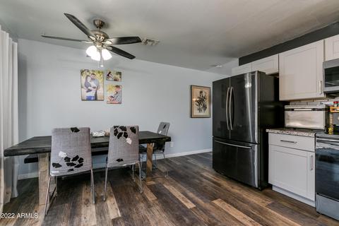 4728 E Pecan Rd, Phoenix, AZ 85040 photo 11
