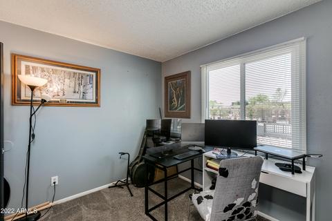 4728 E Pecan Rd, Phoenix, AZ 85040 photo 21