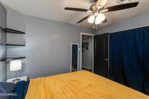 4728 E Pecan Rd, Phoenix, AZ 85040 photo 18