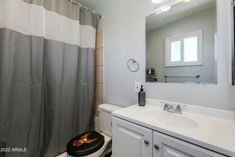 4728 E Pecan Rd, Phoenix, AZ 85040 photo 16