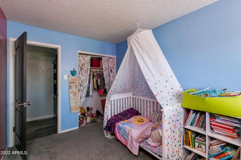 4728 E Pecan Rd, Phoenix, AZ 85040 photo 20