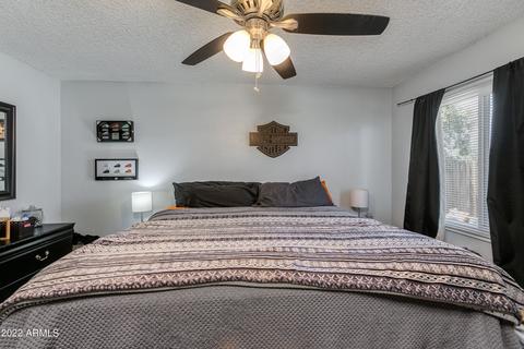 4728 E Pecan Rd, Phoenix, AZ 85040 photo 14