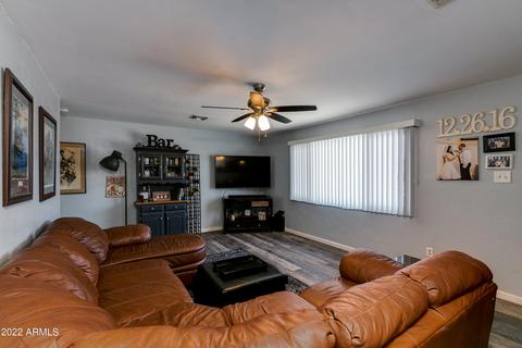 4728 E Pecan Rd, Phoenix, AZ 85040 photo 6